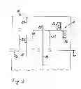 Fig. 04 - STEERING SYSTEM IN A VEHICLE COMPRISING AN ELECTRIC SERVOMOTOR
