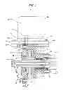 Fig. 02 - Power assist apparatus