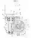 Fig. 03 - Power assist apparatus