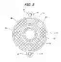 Fig. 04 - Power assist apparatus