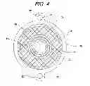 Fig. 05 - Power assist apparatus