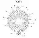 Fig. 07 - Power assist apparatus