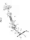 Fig. 09 - Power assist apparatus