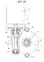 Fig. 11 - Power assist apparatus