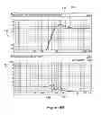 Fig. 06 - Ported enclosure and automated equalization of frequency response in a micro-speaker audio system
