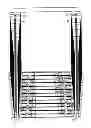 Fig. 01 - Tubular access ladder and method