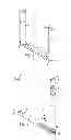 Fig. 04 - Tubular access ladder and method