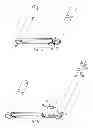 Fig. 05 - Tubular access ladder and method