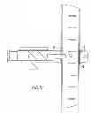 Fig. 08 - Tubular access ladder and method