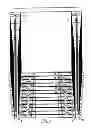 Fig. 10 - Tubular access ladder and method