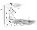 Fig. 01 - Modular tree stand