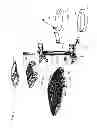 Fig. 03 - Modular tree stand