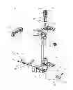 Fig. 04 - Modular tree stand