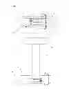 Fig. 11 - Modular tree stand