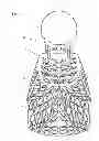 Fig. 19 - Modular tree stand