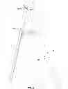 Fig. 03 - Stepladders and related methods