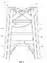 Fig. 06 - Stepladders and related methods