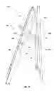 Fig. 10 - Stepladders and related methods