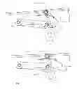 Fig. 07 - Stepladder with latch stud and method