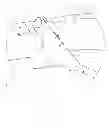 Fig. 09 - Stepladder with latch stud and method