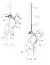 Fig. 10 - Height rescue apparatus