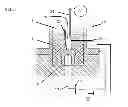 Fig. 02 - Pulsed plasma lubrication device and method