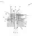 Fig. 03 - Pulsed plasma lubrication device and method
