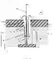 Fig. 04 - Pulsed plasma lubrication device and method