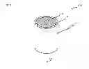 Fig. 05 - Pulsed plasma lubrication device and method