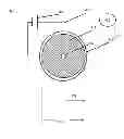 Fig. 06 - Pulsed plasma lubrication device and method