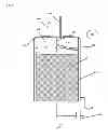 Fig. 07 - Pulsed plasma lubrication device and method