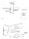Fig. 09 - Pulsed plasma lubrication device and method