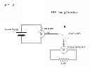 Fig. 11 - Pulsed plasma lubrication device and method