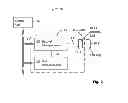 Fig. 03 - Method and monitoring device for testing an elevator system