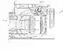 Fig. 01 - Revolving apparatus for work vehicle