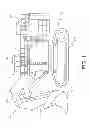 Fig. 02 - Revolving apparatus for work vehicle