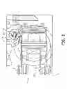 Fig. 04 - Revolving apparatus for work vehicle