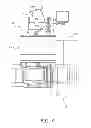 Fig. 05 - Revolving apparatus for work vehicle