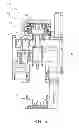 Fig. 06 - Revolving apparatus for work vehicle