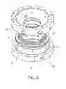 Fig. 09 - Revolving apparatus for work vehicle
