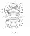 Fig. 10 - Revolving apparatus for work vehicle