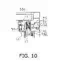 Fig. 11 - Revolving apparatus for work vehicle