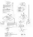 Fig. 02 - BRAKE LININGS AND PROCESS OF MANUFACTURING THEREOF