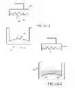 Fig. 05 - BRAKE LININGS AND PROCESS OF MANUFACTURING THEREOF
