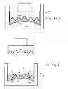 Fig. 06 - BRAKE LININGS AND PROCESS OF MANUFACTURING THEREOF