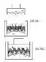 Fig. 07 - BRAKE LININGS AND PROCESS OF MANUFACTURING THEREOF