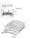 Fig. 08 - BRAKE LININGS AND PROCESS OF MANUFACTURING THEREOF