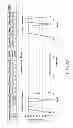 Fig. 09 - BRAKE LININGS AND PROCESS OF MANUFACTURING THEREOF