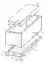 Fig. 10 - BRAKE LININGS AND PROCESS OF MANUFACTURING THEREOF