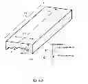 Fig. 11 - BRAKE LININGS AND PROCESS OF MANUFACTURING THEREOF